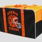 Sports team bag
