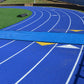 Titan Sideline Track Protector
