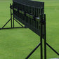 965 Series - Trap Chute