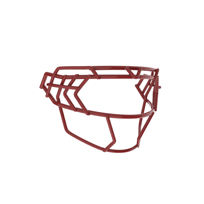 Schutt F7 Standard Facemasks