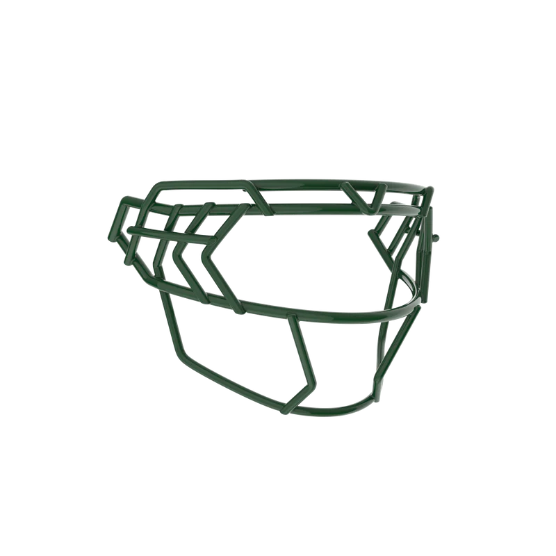 Schutt F7 Standard Facemasks