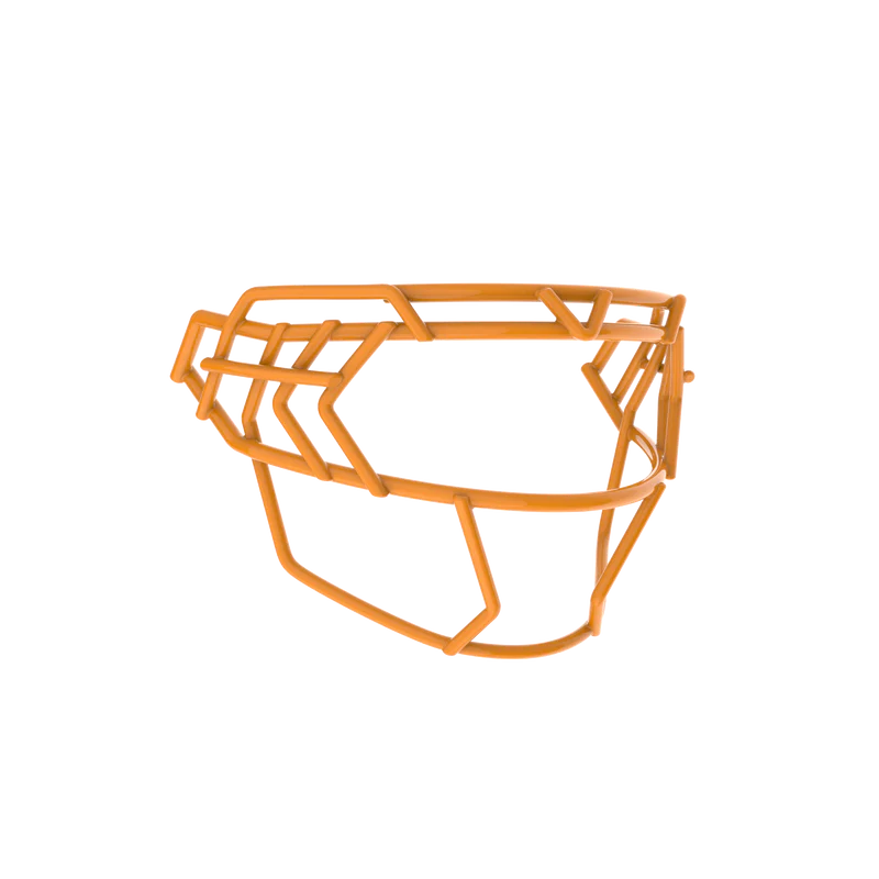 Schutt F7 Standard Facemasks