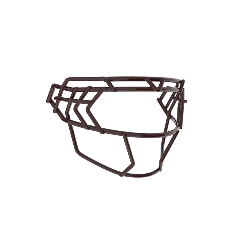 Schutt F7 Standard Facemasks