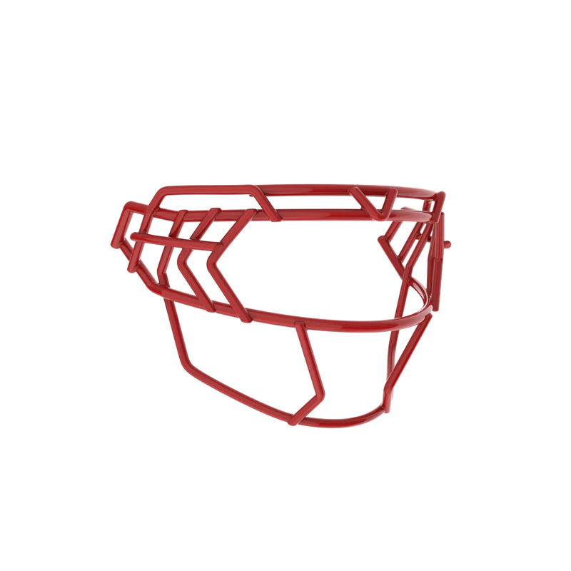 Schutt F7 Standard Facemasks