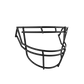 Schutt Vengeance Facemasks