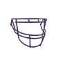 Schutt Vengeance Facemasks