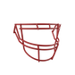 Schutt Vengeance Facemasks