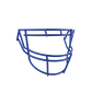 Schutt Vengeance Facemasks
