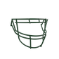 Schutt Vengeance Facemasks