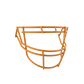 Schutt Vengeance Facemasks
