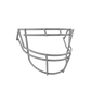 Schutt Vengeance Facemasks