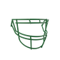 Schutt Vengeance Facemasks