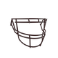 Schutt Vengeance Facemasks