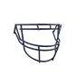 Schutt Vengeance Facemasks