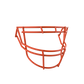Schutt Vengeance Facemasks