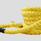 Warrior Ropes