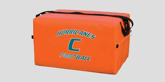 Accessory Bag