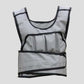 Weighted Vest
