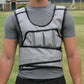 Weighted Vest