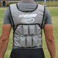 AGVEST - Weighted Vest