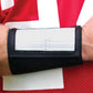Playbook wristband