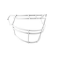 Schutt F7  Standard Facemasks