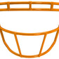 Schutt F7 Titanium Facemasks
