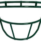 Schutt F7 Titanium Facemasks