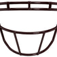 Schutt F7 Titanium Facemasks