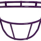 Schutt F7 Titanium Facemasks