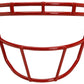 Schutt F7 Titanium Facemasks