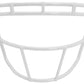 Schutt F7 Titanium Facemasks