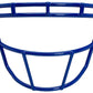 Schutt F7 Titanium Facemasks