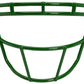 Schutt F7 Titanium Facemasks