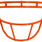 Schutt F7 Titanium Facemasks