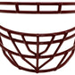 Schutt F7 Titanium Facemasks