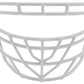Schutt F7 Titanium Facemasks