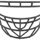 Schutt F7 Titanium Facemasks