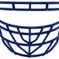 Schutt F7 Titanium Facemasks