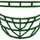 Schutt F7 Titanium Facemasks