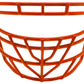 Schutt F7 Titanium Facemasks