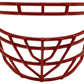 Schutt F7 Titanium Facemasks