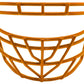Schutt F7 Titanium Facemasks