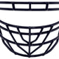 Schutt F7 Titanium Facemasks