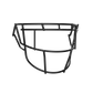 Schutt Vengeance Facemasks