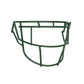 Schutt Vengeance Facemasks