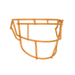 Schutt Vengeance Facemasks