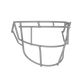 Schutt Vengeance Facemasks