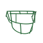 Schutt Vengeance Facemasks