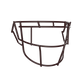 Schutt Vengeance Facemasks